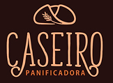 Caseiro Panificadora