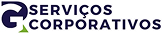 Serviços Corporativos